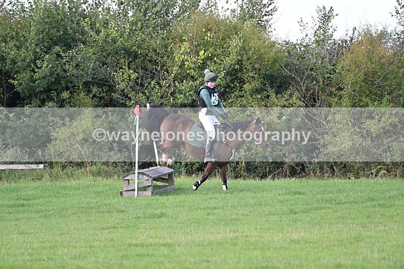 WJ7_9079 - Time 11:10 to 11:53