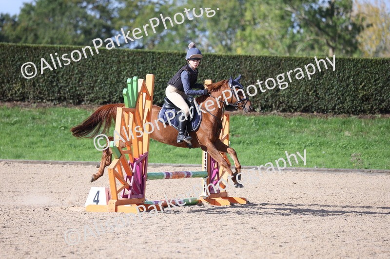 20251005-0279 - Class 3 - 60cm