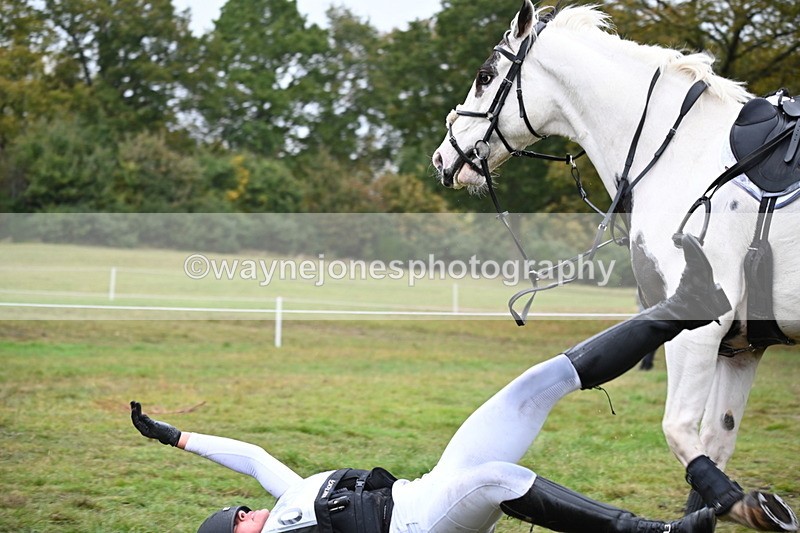 WJ6_3530 - 90cm Cam 1 Time 13:07 to 13:34