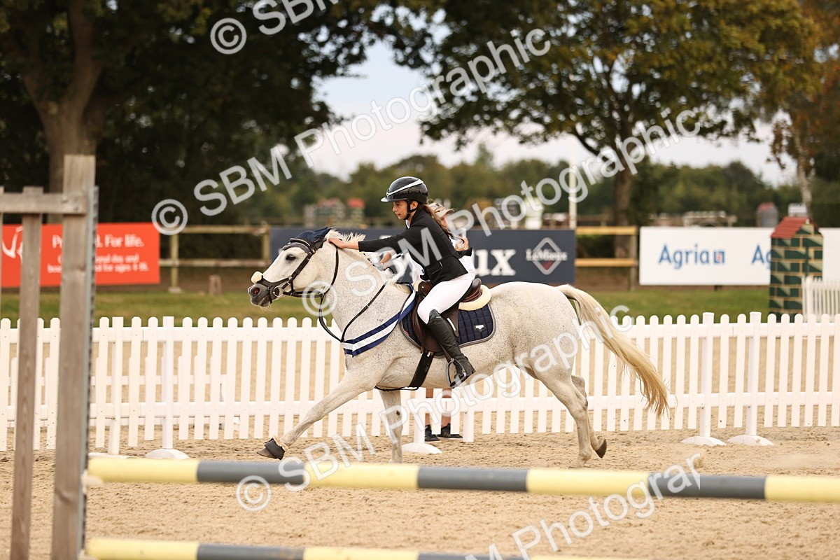 SBM_75608 - Supreme Championship - PM