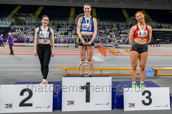 AgeInd25SUN-923573 - Medals