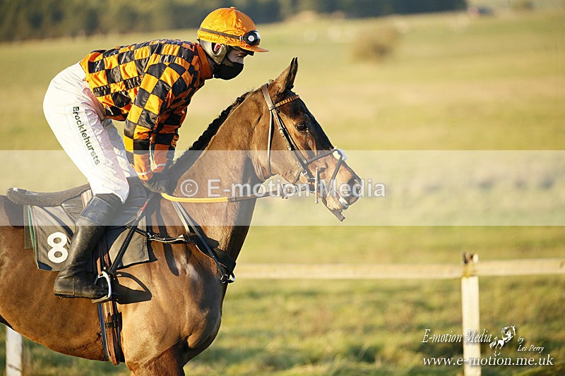 PtP 121220 725 - Avon Vale Races Larkhill 12/12/20
