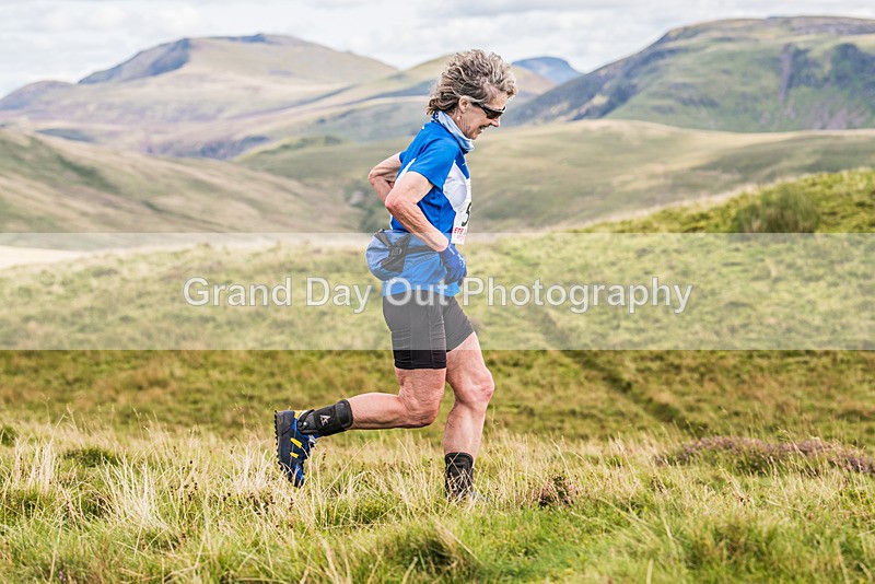 Ennerdale Show-205 - Ennerdale Show Fell Race Wednesday 30th August 2023