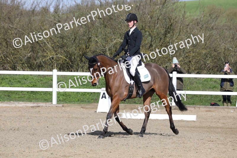 20260314-2305 - CT2 - Prelim 1