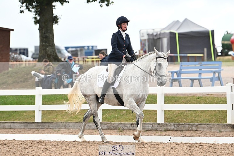 250705-175524-02473 - N1 Section BDNOV1 1350 to 15.28