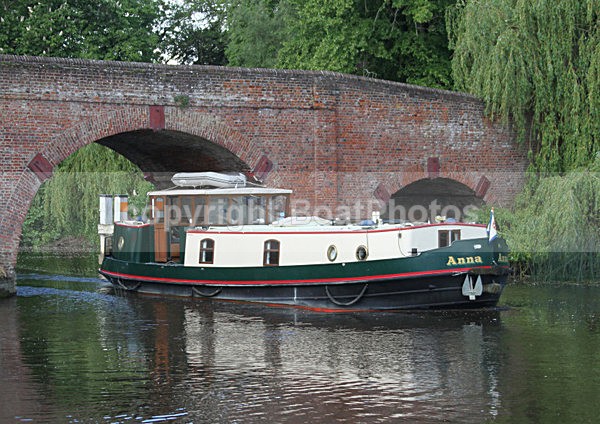 110508 ANNA IMG_9035 - Narrow Boats