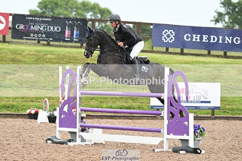 250607-133146-01295 - Cls 14,23+24 1.15m, 1.20m and 1.25m