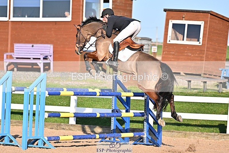 260304-161242-00902 - Cls 7 National 1.30m and 1.40m