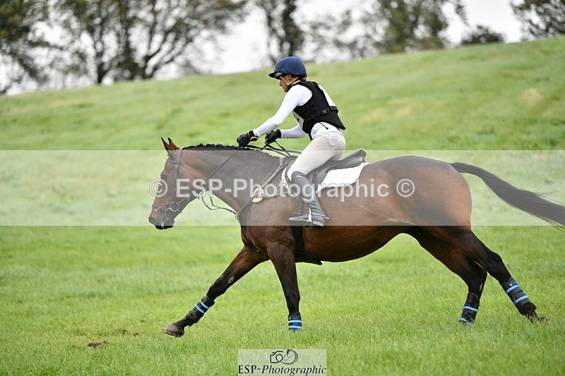 230924A-125536-05812 - 100 XC 12.00 to 13.00