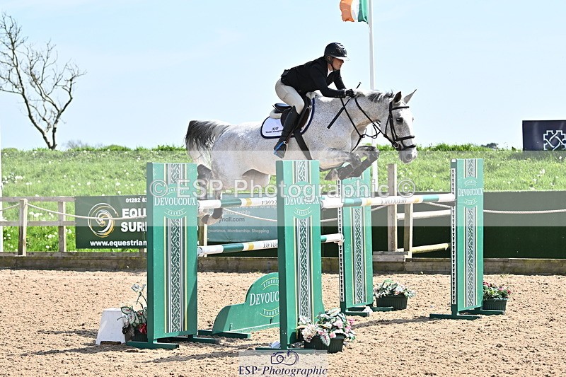 240509A-144952-02537 - Cls 11 National 1.40m Open