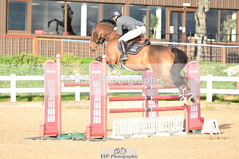 241023A-160314-01289 - Cls 6 National 1.30m Open