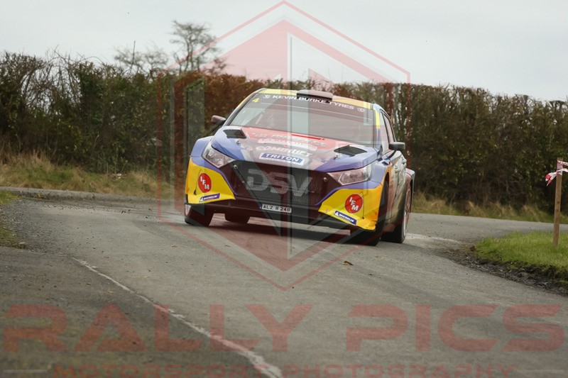 Midland Stages Rally 2025 6 - Midland Stages Rally 2025