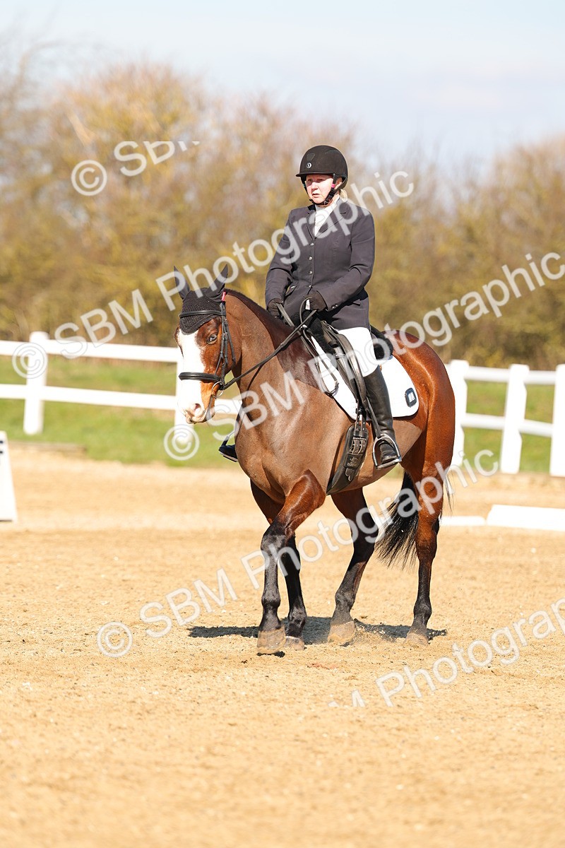 SBM_002472 - Class 2 - P1-70cm