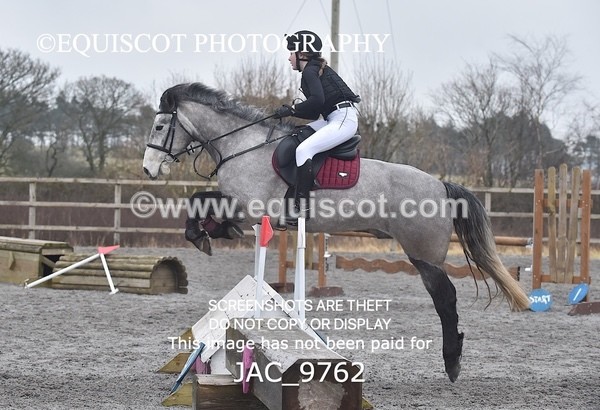 JAC_9762 - CLASS 4 - 90CM