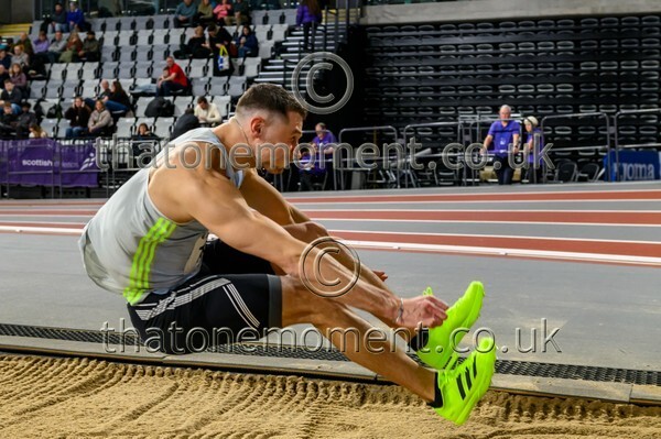 EAP26-812779 - Set Five