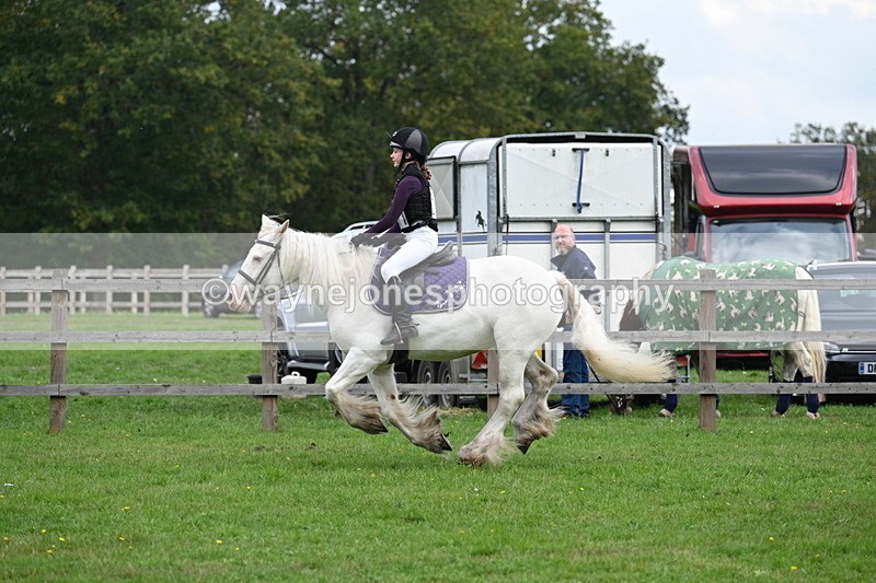 WJ7_4396 - 60cm Time 10:52 to 11:02