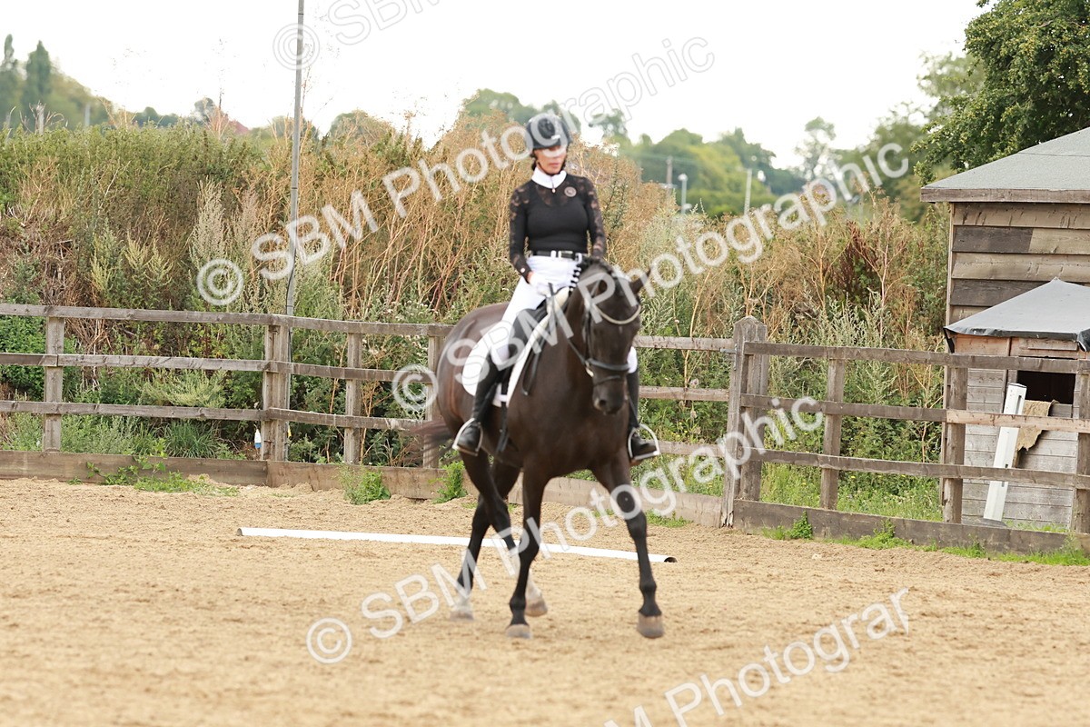 SBM_001797 - Elementary 1-2