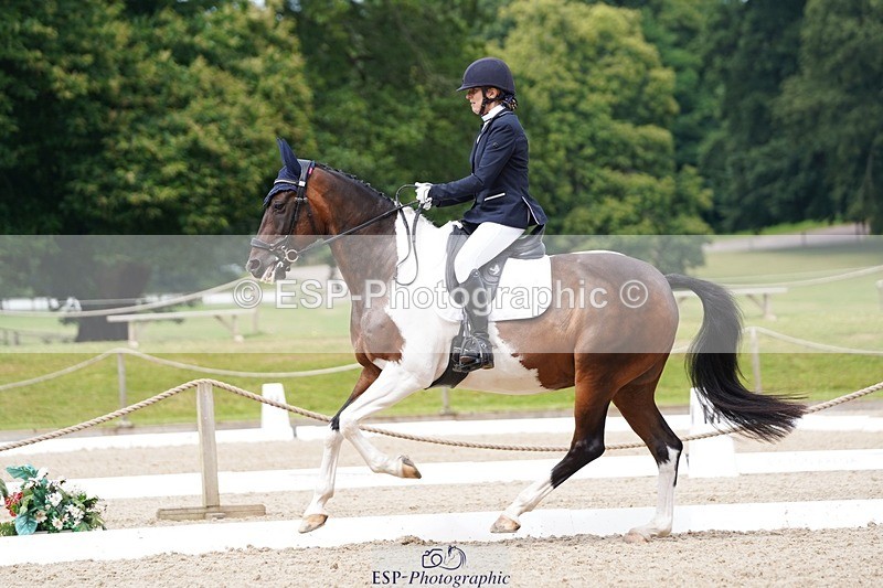240721-113220-07827 - 124-Sophie_Savage-Two_Tone_Ted
