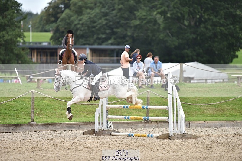 240802-113408-02732 - 90cm Round 1