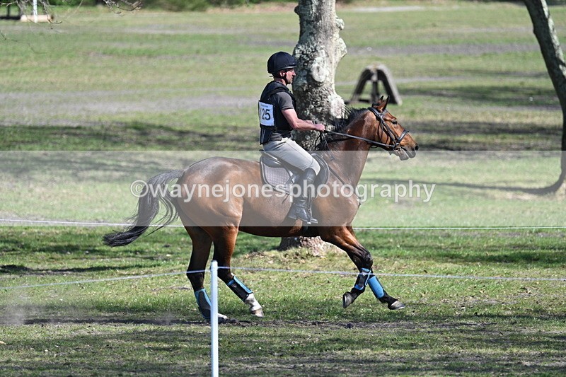 WJ7_0053 - XC Time 11:08 to 11:19