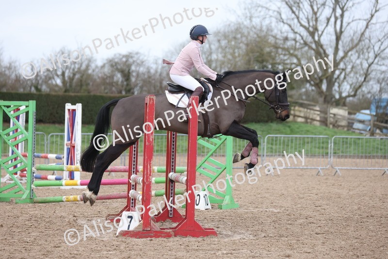 20260124-0543 - Class 2 - 70cm