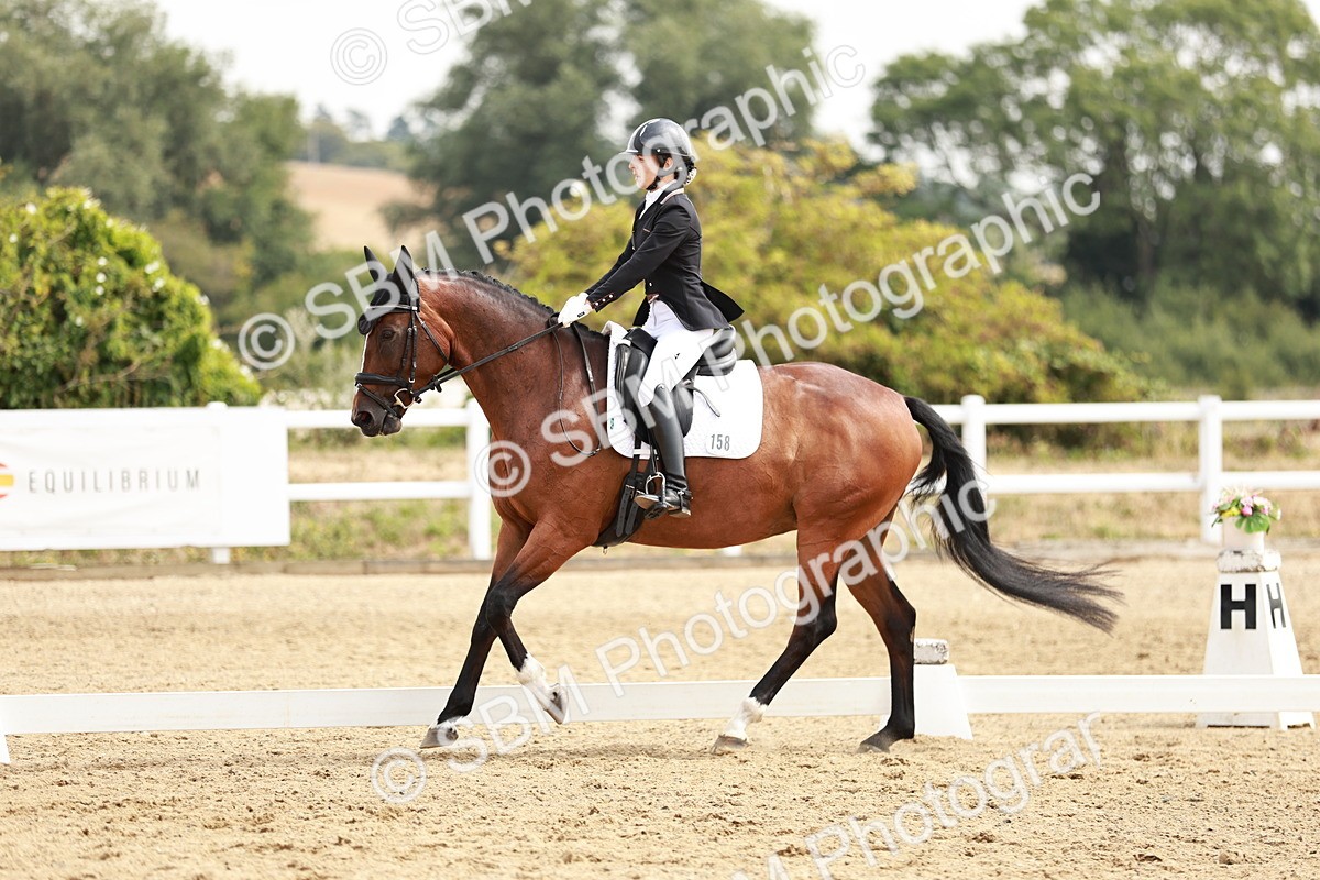 SBM_002655 - Class 6 - Novice 6 Silver - 10.17-11.20