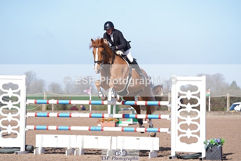 250330-105154-06548 - Cls 26 National 1.30m