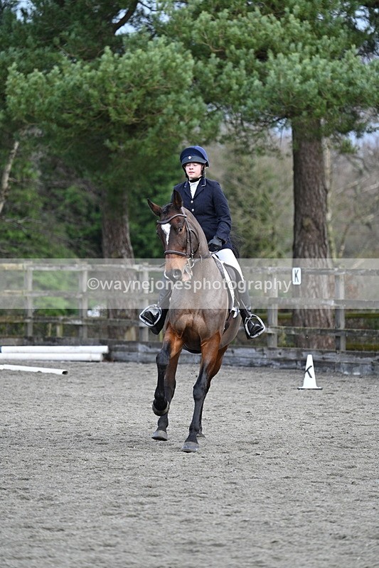 WJ7_5305 - Time 11:57 to 12:15