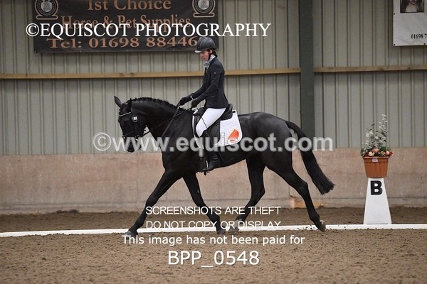 BPP_0548 - 13 / 14 - H BROADHURST