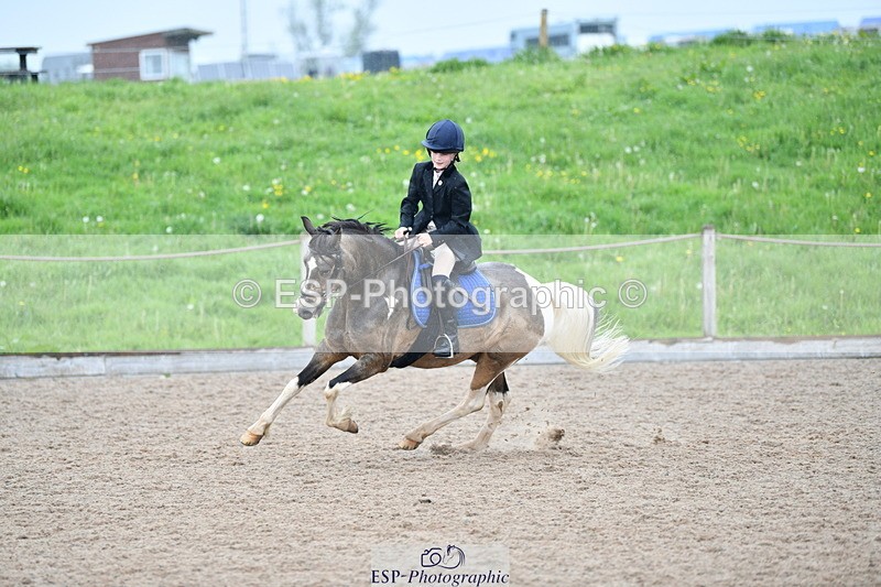 240518A-132235-01549 - Cls 4 60cm