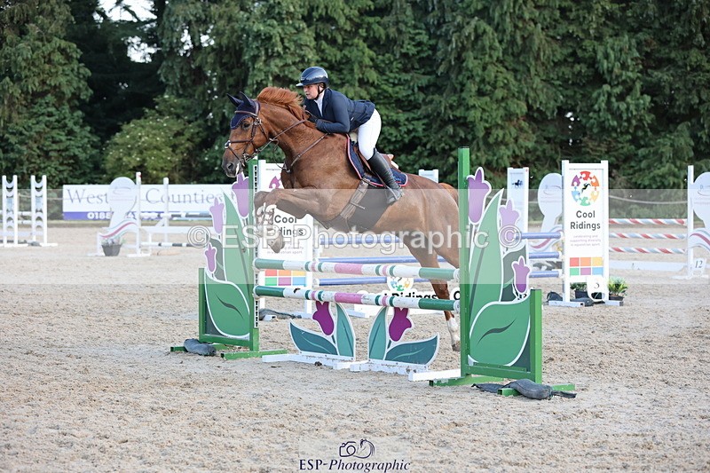 250614A-193341-09076 - Cls 34 Area Team Competition