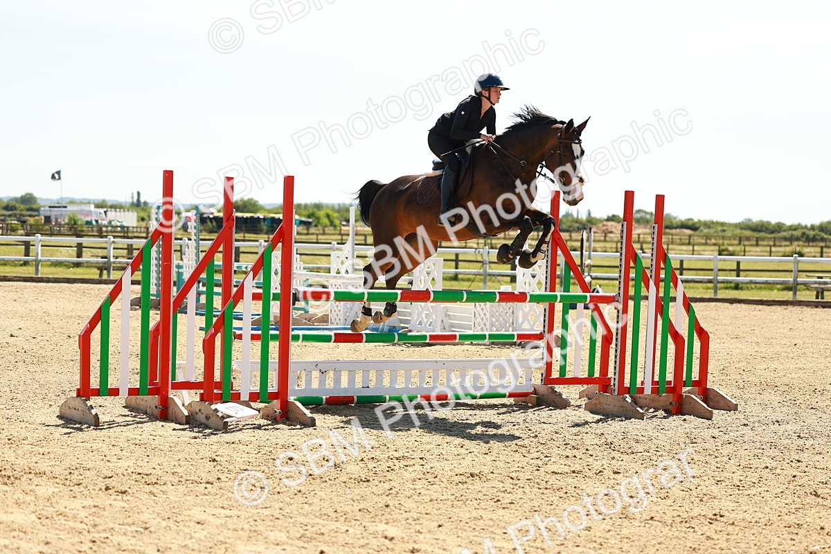 SBM_006999 - 1.10m