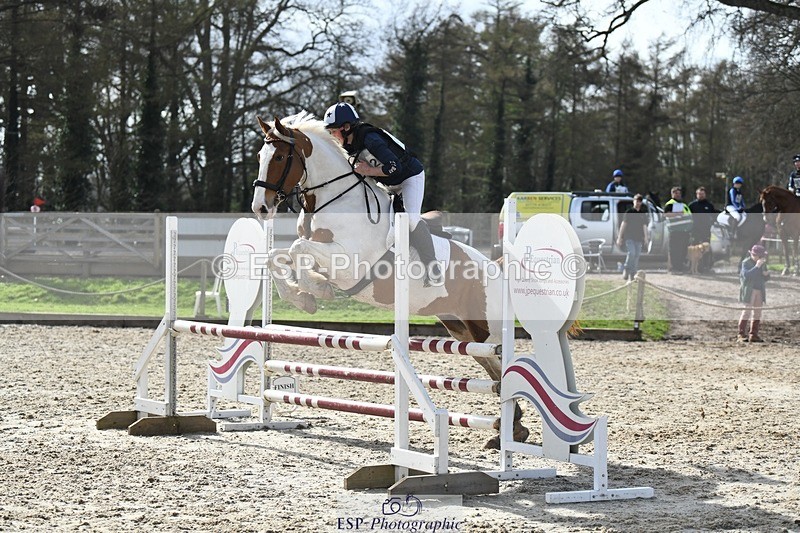 240317-142846-01643 - Cls 03 90 All 14.15 to 15.10