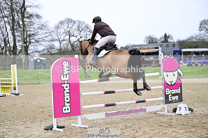 260214A-170737-01565 - 6 Foxhunter and 1m 20 Open