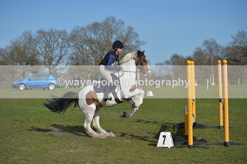 NGP_2653 - Time 14:44 to 15:11