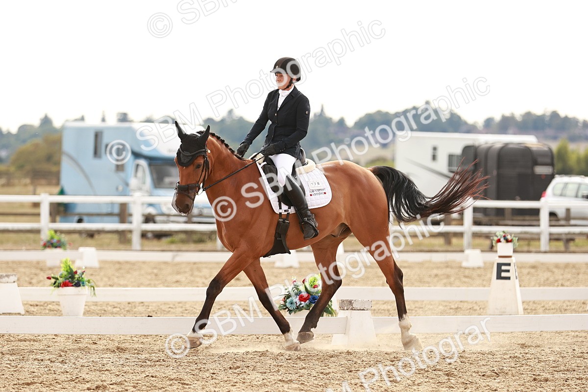 SBM_003620 - Class 5 - Elementary 5 - 15.54-1.42