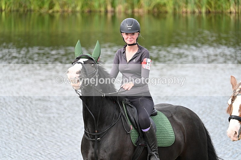 WJ7_4353 - Time 10:54 to 11:16