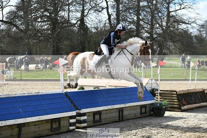 240317-142924-01649 - Cls 03 90 All 14.15 to 15.10