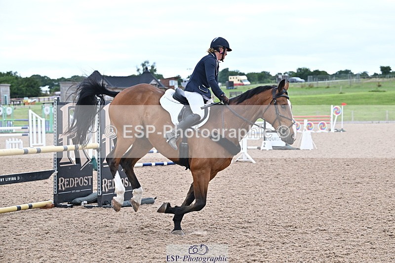 250610A-182803-00683 - 1m