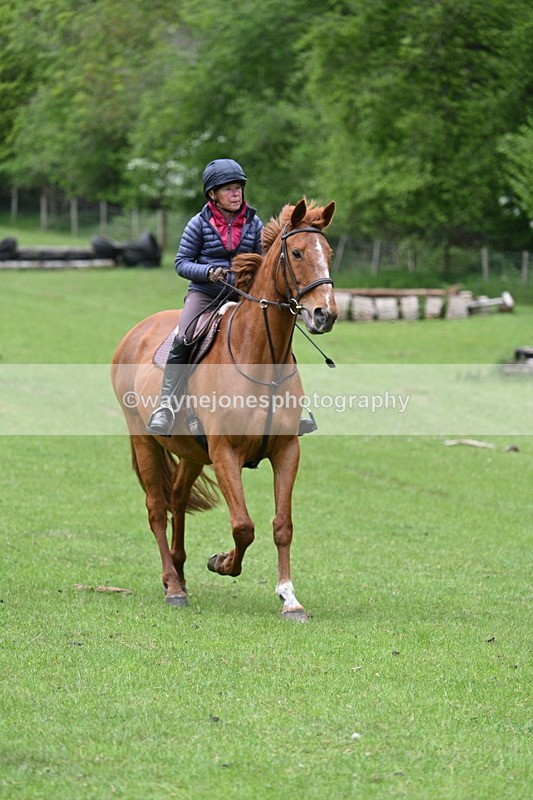 WJ7_2411 - Group 5 A&B Cameras