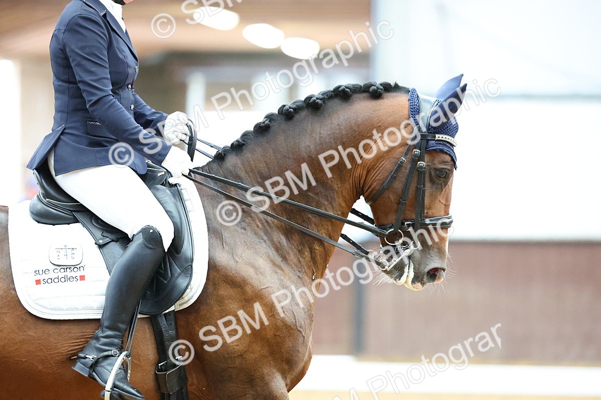 SBM_018804 - Class 17 - AM91 - 15.54-16.58