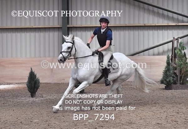 BPP_7294 - CLASS 4 BE90CM