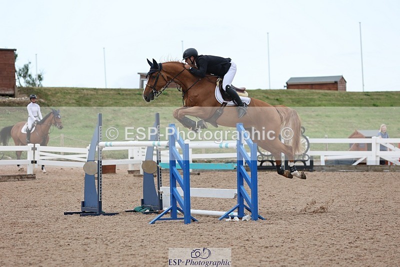 250625-162518-01693 - Cls 7 National 1.30m