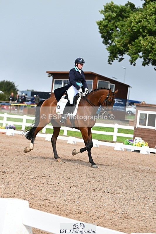 250907-152840-09379 - 130-Steph.BradleyVSH.Beaulero