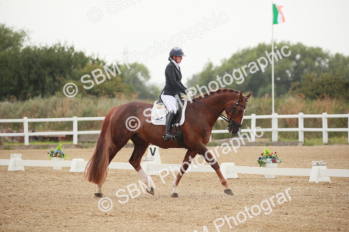 SBM_003941 - Class 2 - Prelim 6  - 11.31-12.34