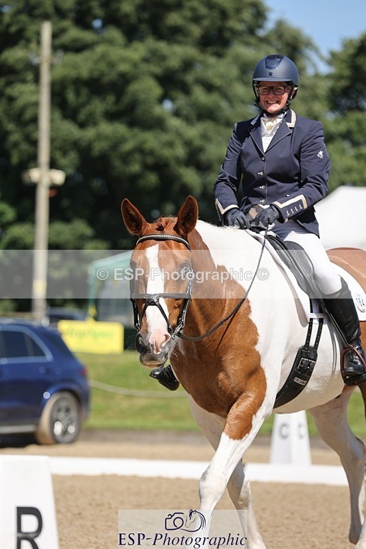 240719-110227-00867 - 164-Rachel_Collins-Clonown_Boy