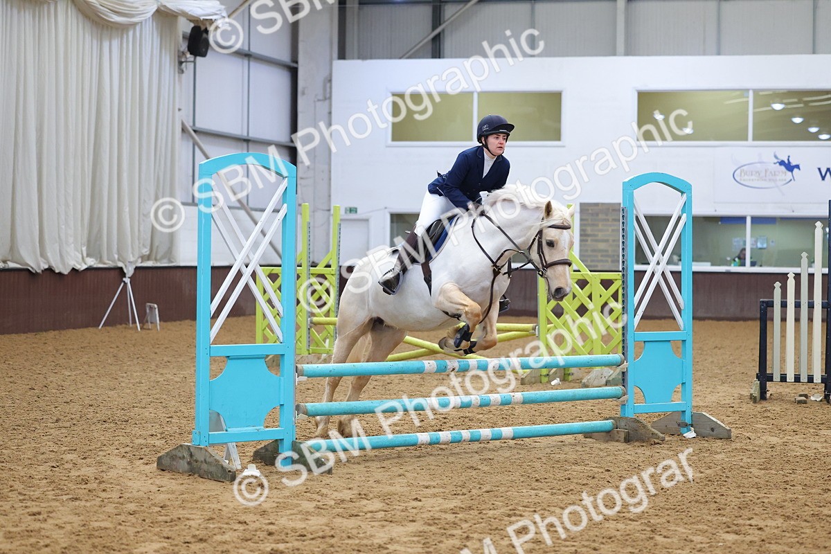 SBM_001383 - class 4 - 70cm