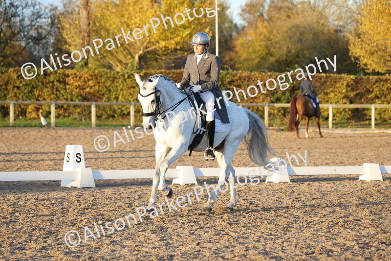 20251102-1655 - Class 13 - Inter I