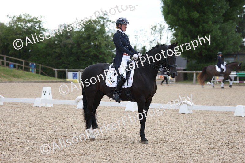 20250604-1445 - Class 13 - FEI Inter I