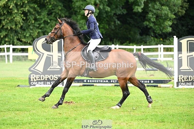 240713-113005-37616 - Cls 147 Amateur 1.10m Championships